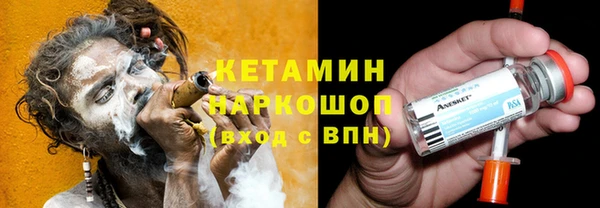 гидра Инсар