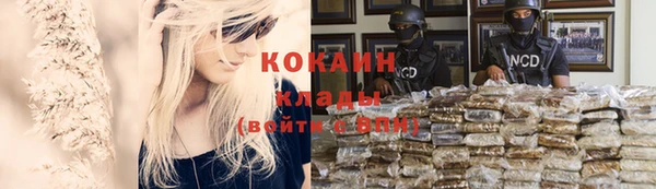 крисы Иннополис