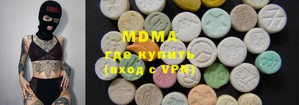 гидра Инсар