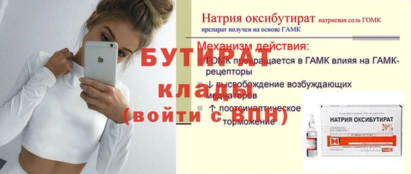 гидра Инсар