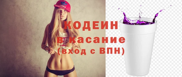 гидра Инсар