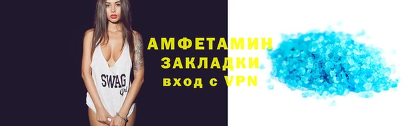 гидра Инсар