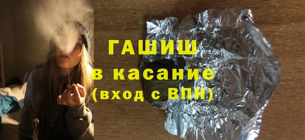 гидра Инсар