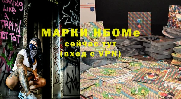 крисы Иннополис